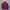 Track Jacket Adidas