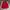 Jordan Jump Man Red Basket Ball Short Pants photo 5
