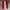 Jordan Jump Man Red Basket Ball Short Pants photo 4