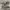 converse chuck taylor as hiker hi leather photo 1