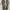 converse chuck taylor as hiker hi leather photo 5