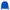 Diesel Tricot & Co lightweight knitted cardigan blue kardiga photo 2