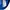 Diesel Tricot & Co lightweight knitted cardigan blue kardiga photo 7