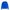 Diesel Tricot & Co lightweight knitted cardigan blue kardiga photo 1