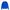 Diesel Tricot & Co Lightweight Knitted Cardigan Blue Kardiga