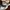 Converse Chuck Taylor 70s Knit Upper photo 6