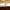 Converse Chuck Taylor 70s Knit Upper photo 8