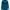 Tractop adidas colourblocked 80-an photo 1