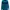 Tractop Adidas Colourblocked 80-an