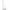 Totolink N200RE Router WiFi Access Point Modem Versi  photo 3
