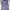 Casual High waisted jeans Wanita navy photo 5