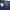 Casual High waisted jeans Wanita navy photo 4