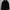 TRUE RELIGION ZIPHOODIE photo 1