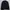 CHAPS RALPH LAUREN HARRINGTON JACKET photo 2
