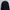CHAPS RALPH LAUREN HARRINGTON JACKET