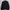 CHAPS RALPH LAUREN HARRINGTON JACKET photo 1