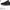 Nike Internationalist Triple Black Size 37 photo 7