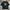Chibulls AuthentRainbow Hologram Reflektive Logo Rare Tshirt
