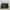 Fendi Kan I Shoulder Bag In Balck Hitam Leather And Red Pyht