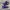converse 70s hi purple photo 1