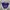 converse 70s hi purple photo 2