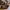 aigner brown signature fabric and leather hobo auth pl nego photo 5