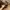 aigner brown signature fabric and leather hobo auth pl nego photo 2