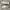 converse chuck taylor hi leather white photo 3