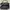 Fendi black hitam phyton Monster peekaboo ada holo Small Sli photo 1