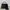 Fendi black hitam phyton Monster peekaboo ada holo Small Sli photo 2