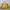 Fendi Yellow Kuning 2jours Saffiano Leather petite Sling bag photo 1