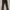 High Waist Flare Dark Brown Pants photo 1