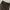High Waist Flare Dark Brown Pants