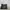 Fendi  Black Leather Kan I K Shoulder Bag Fendi Sling bag Sh photo 1