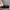 Fendi  Black Leather Kan I K Shoulder Bag Fendi Sling bag Sh photo 3