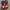 NIKE M2K Size  photo 4