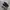 NIKE M2K Size  photo 2