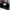 Vans Chima Pro 2 Black Blue Grey photo 7