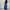 baggy pants photo 5
