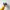 Vans Authentic SF x Chris Johanson photo 4
