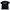 T-SHIRT MERCHANDISE MY CHEMICAL ROMANCE