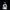 BROOKS Reflective Windbreaker Jacket photo 1