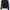 Stradivarius Sweatshirt  photo 3