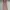 forever 21 baby pink dress bodycon photo 2