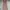 Forever 21 Baby Pink Dress Bodycon