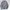 Long Knitwear Sweater Rajut Vintage Pattern