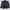 OUTER HITAM photo 2