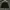 Streetwear Casual Mini Skirt Wanita Black