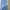 baby blue bodycon dress photo 2