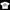 Casual T-shirt Pria White